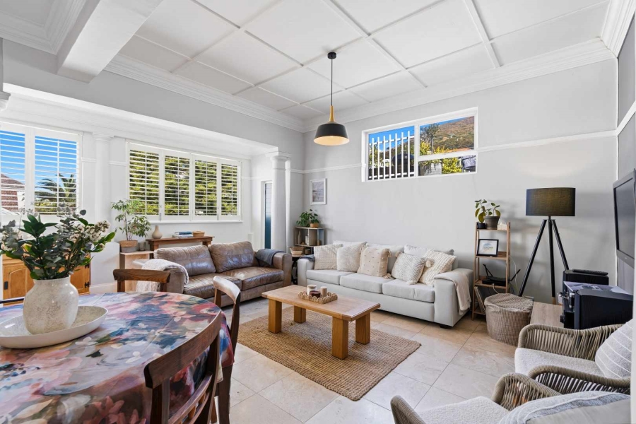 2 Bedroom Property for Sale in Green Point Western Cape